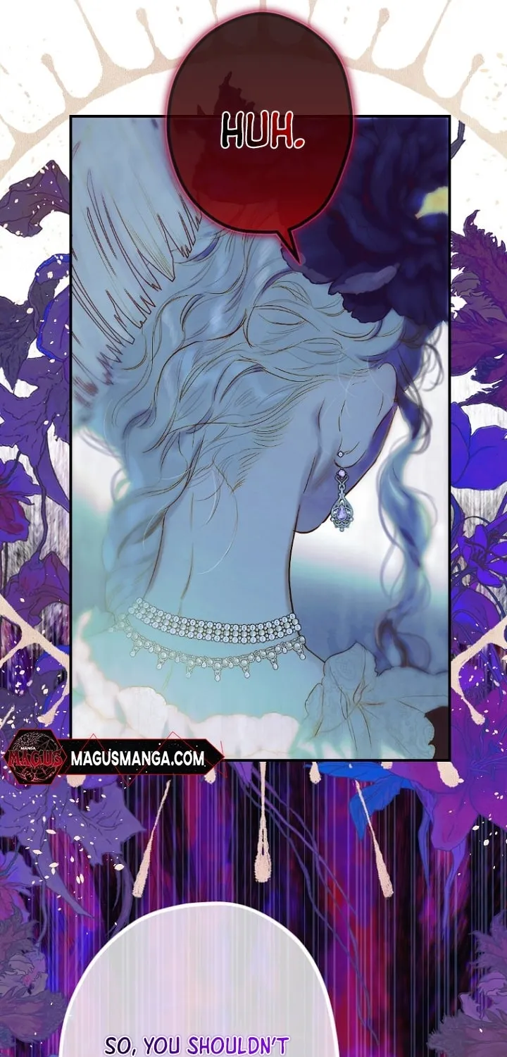 Mother