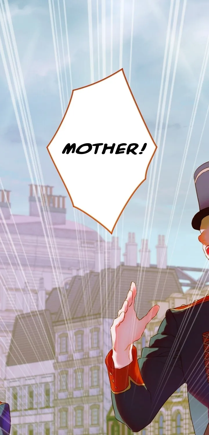Mother