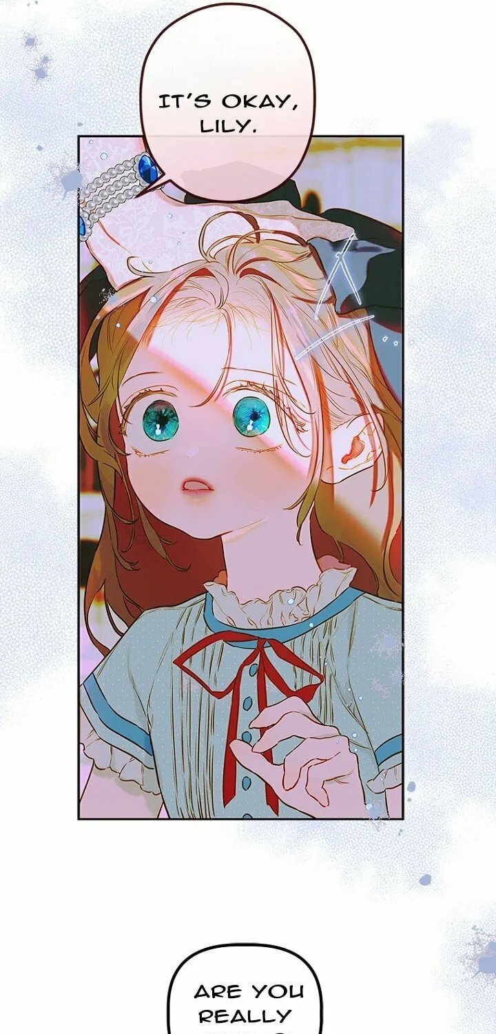 Mother