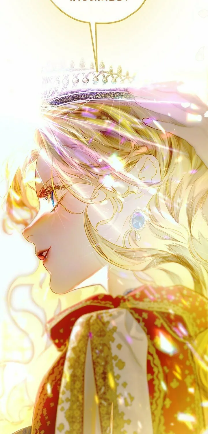 Mother