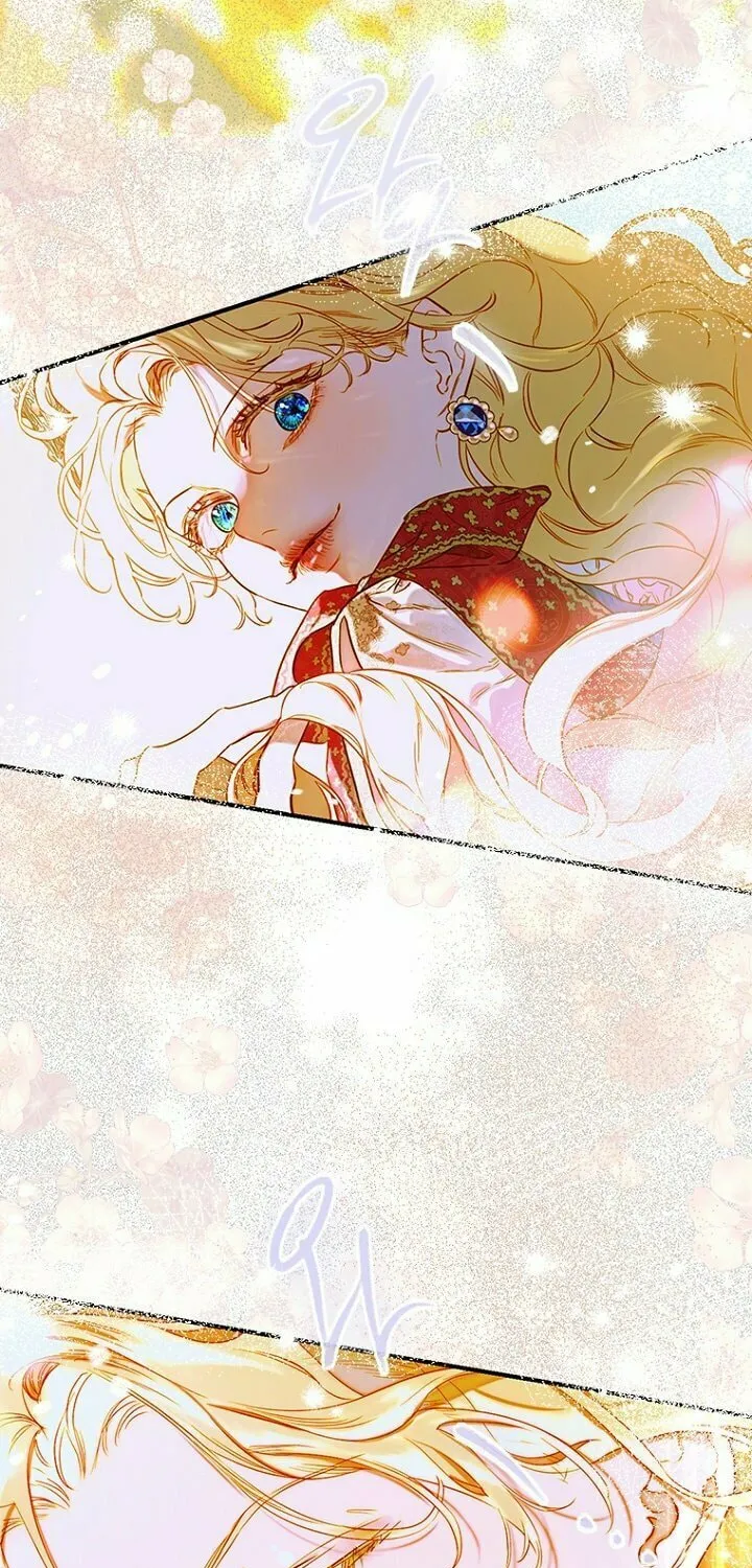 Mother