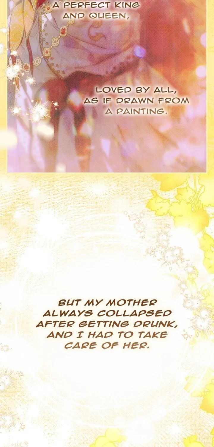 Mother