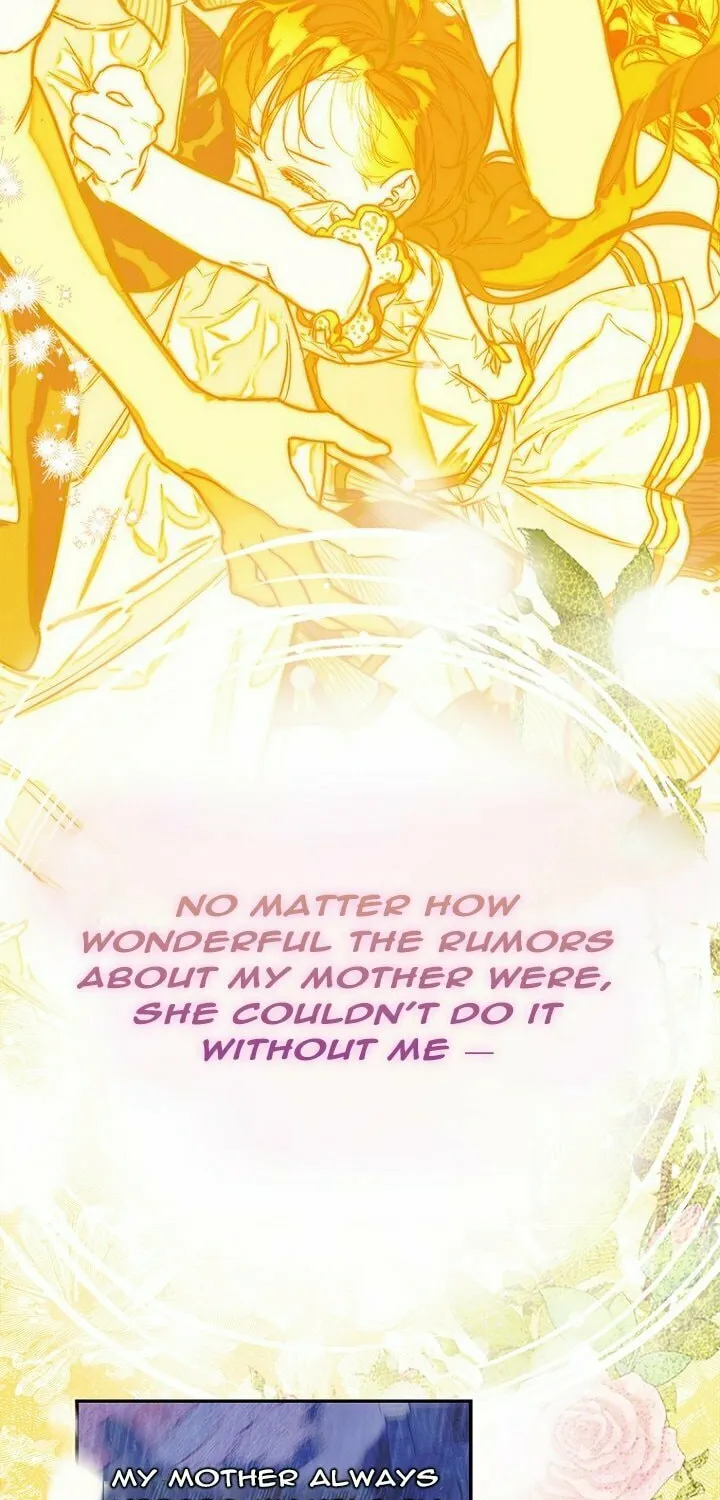Mother
