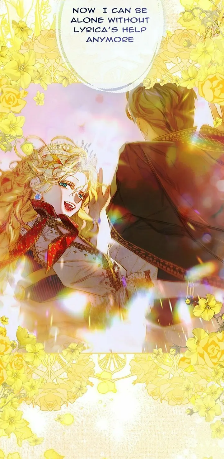 Mother