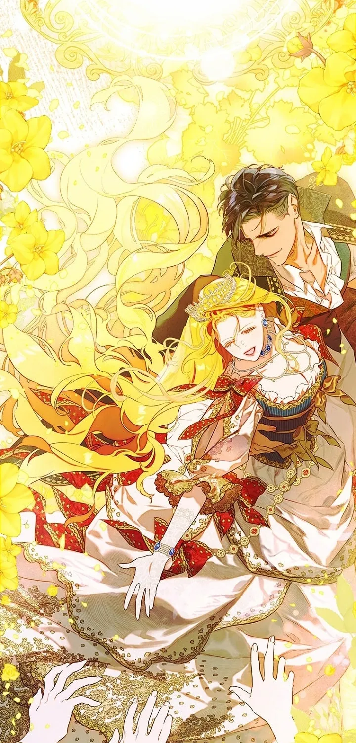 Mother