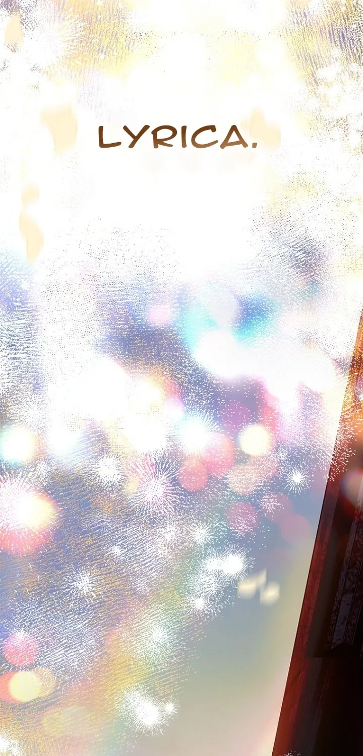 Mother