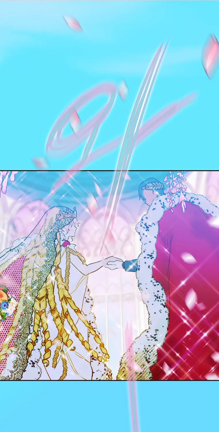 Mother