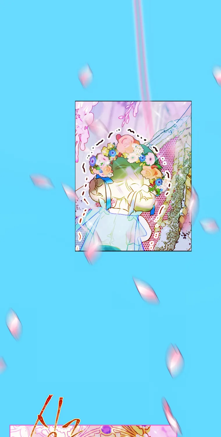 Mother