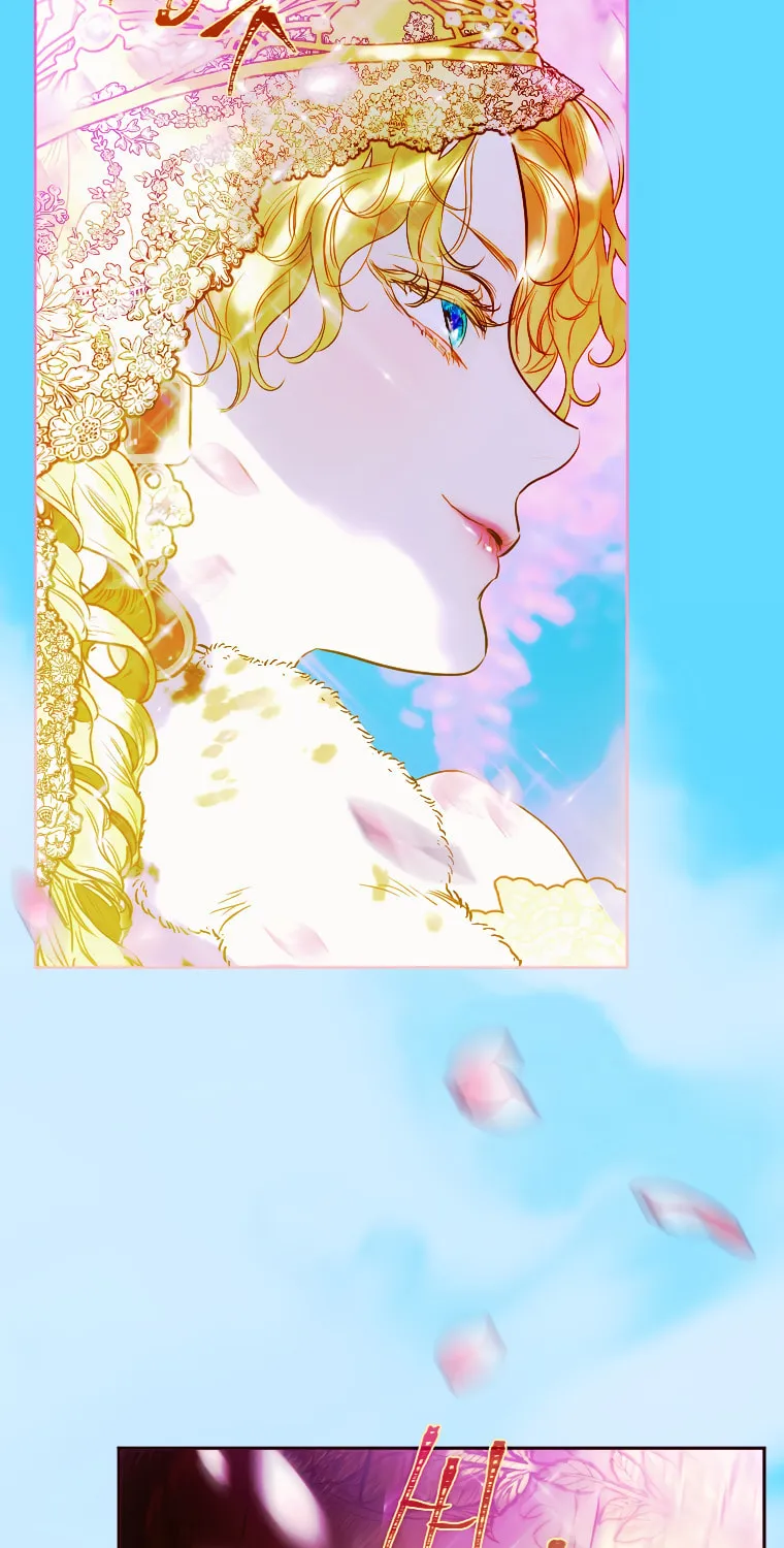 Mother