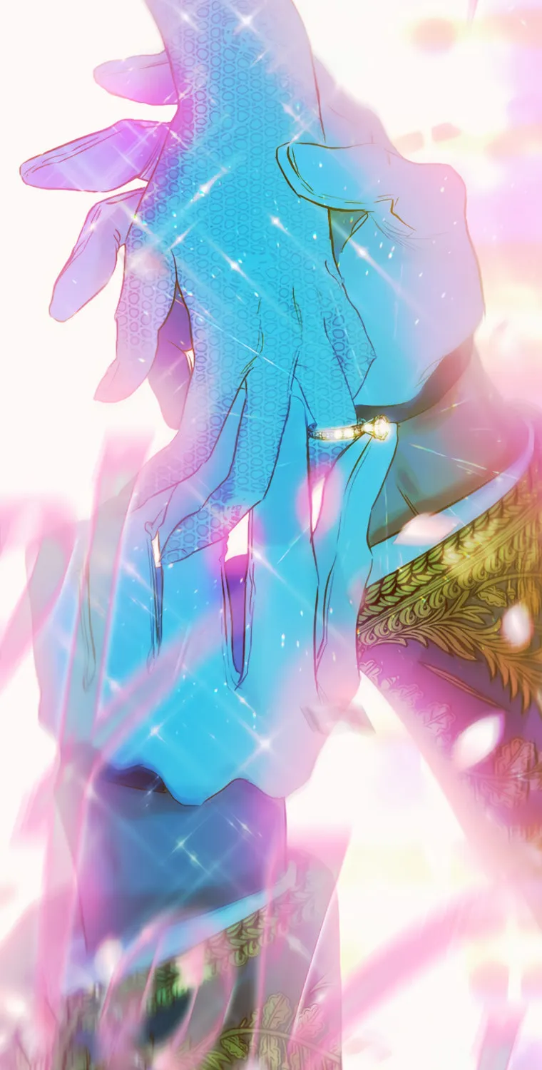 Mother