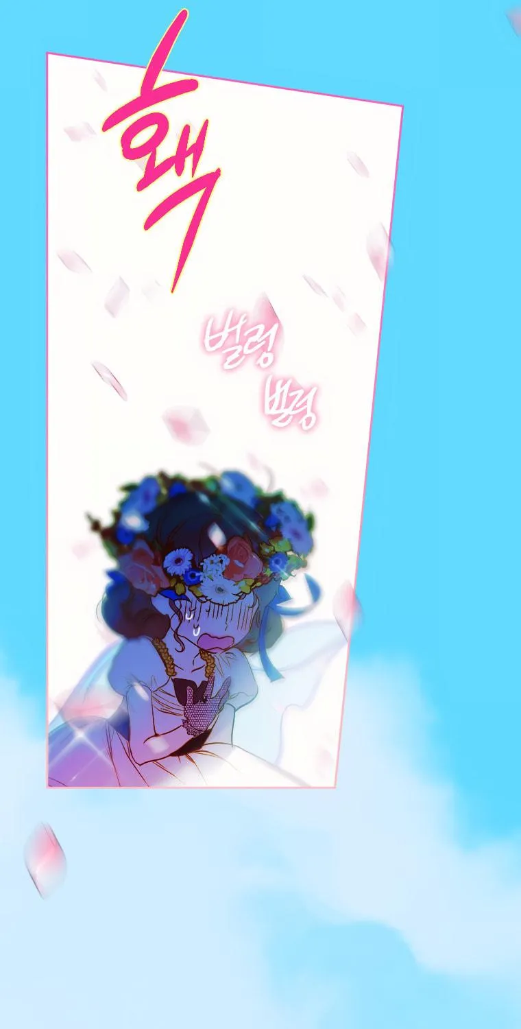 Mother