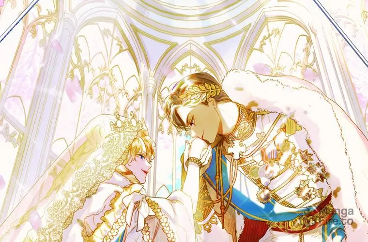 Mother