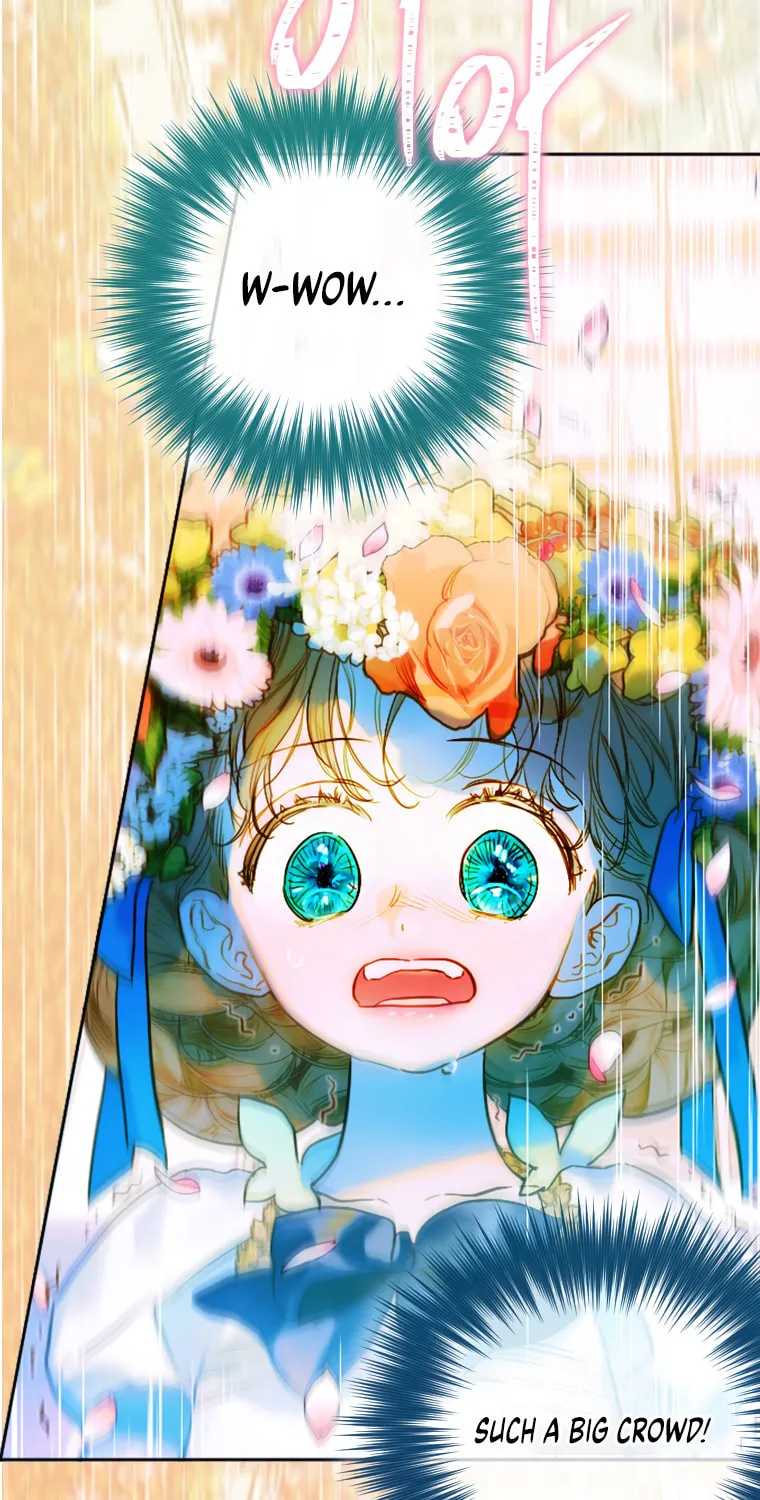 Mother