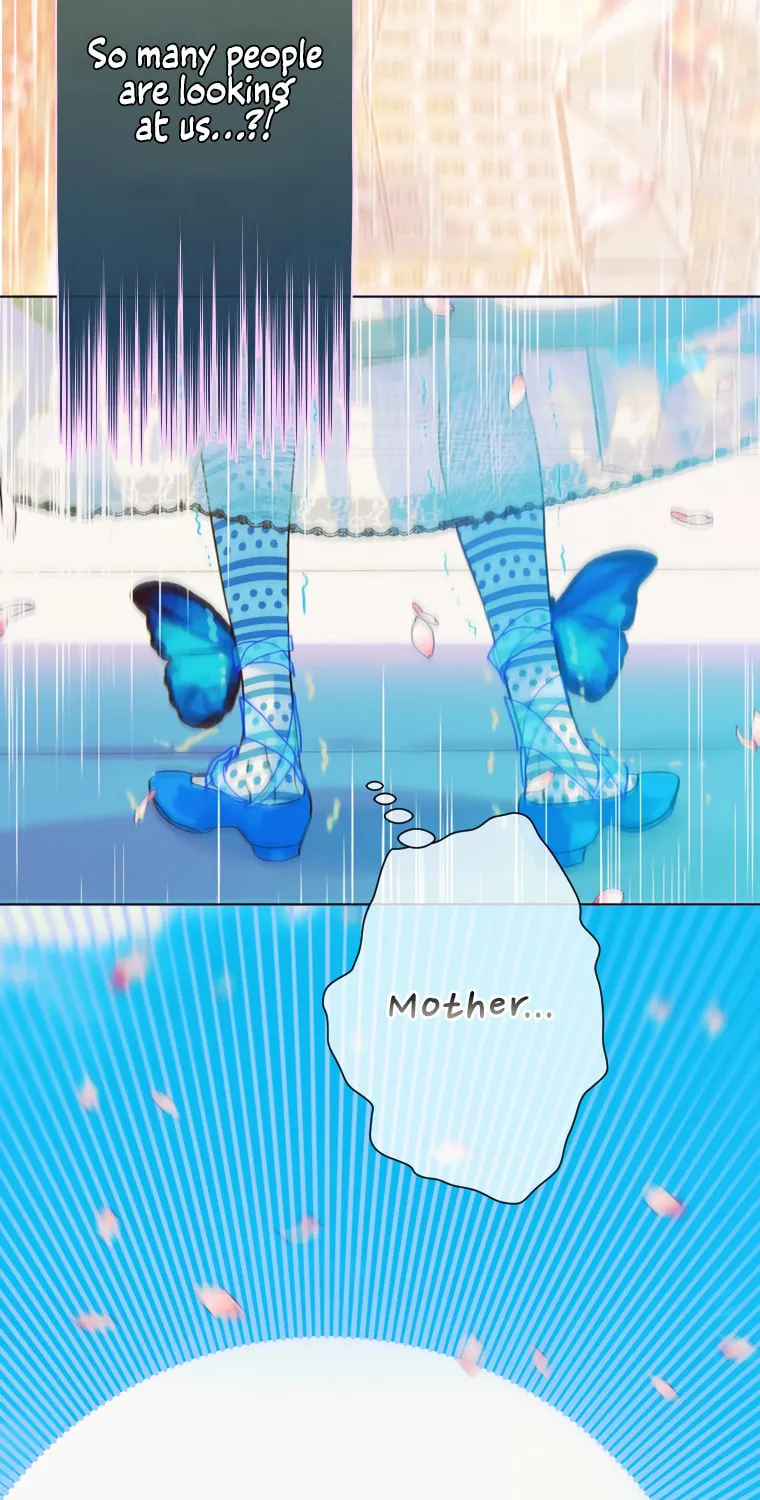 Mother