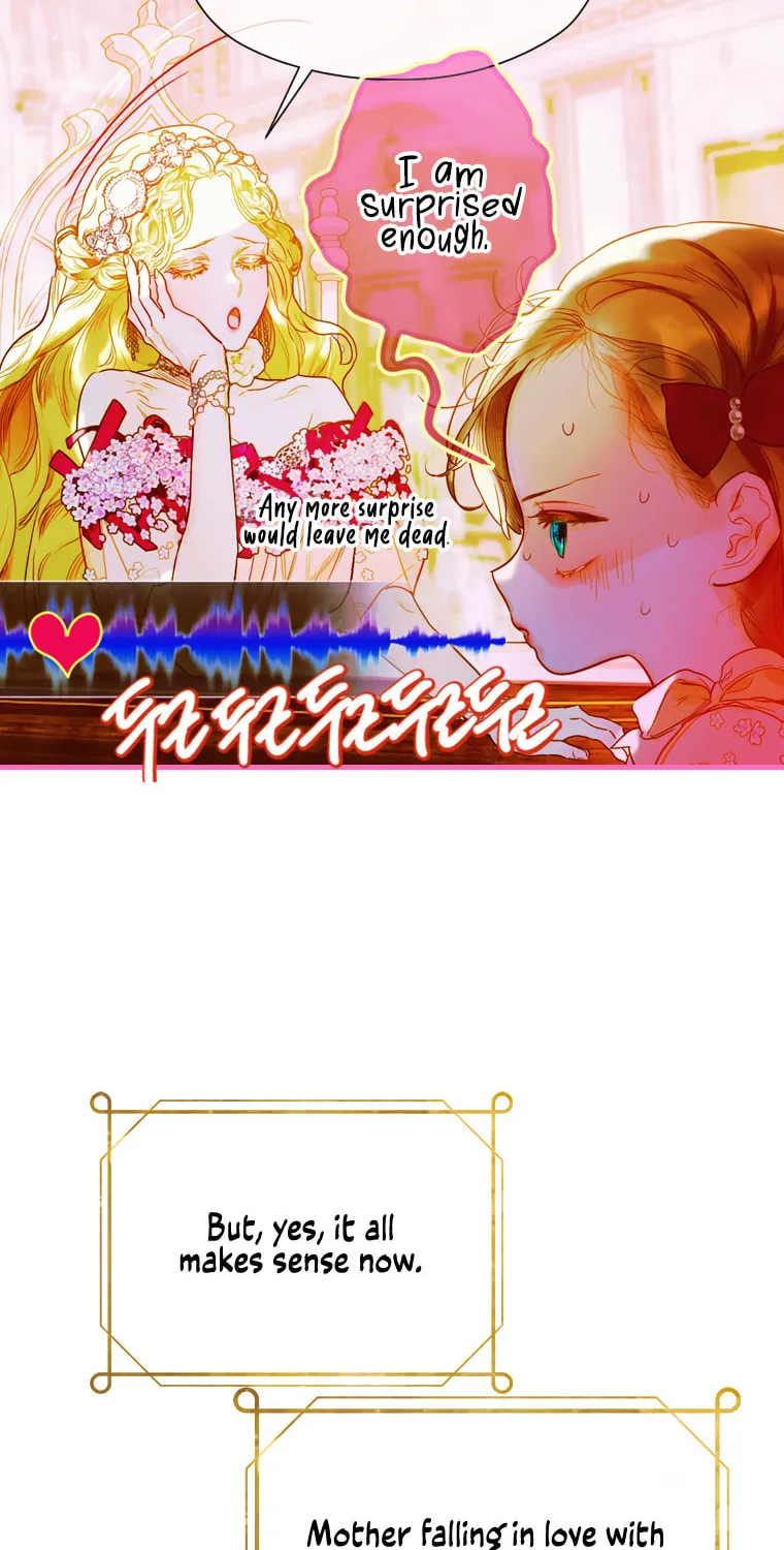 Mother