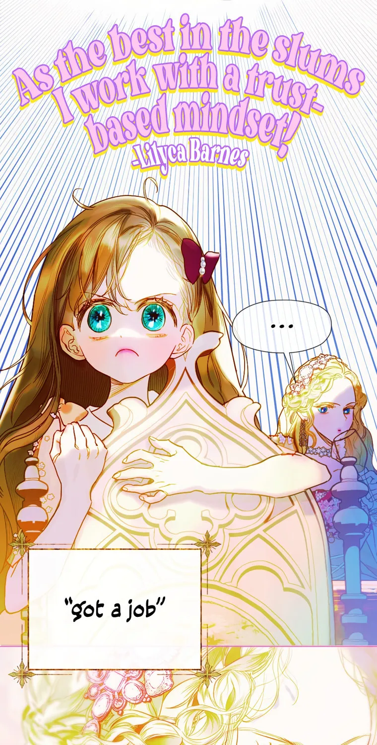 Mother