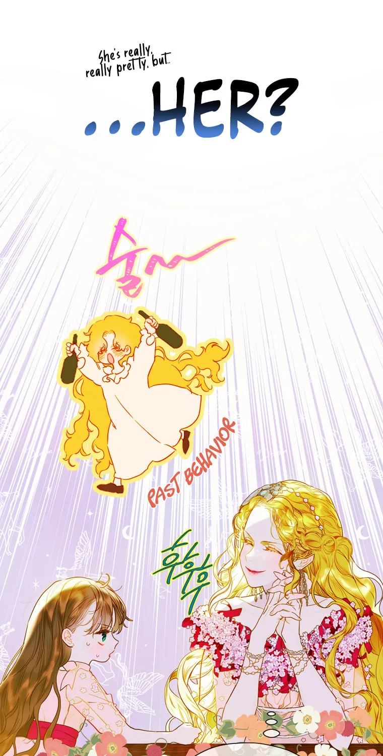 Mother