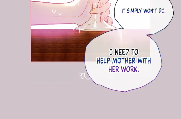 Mother