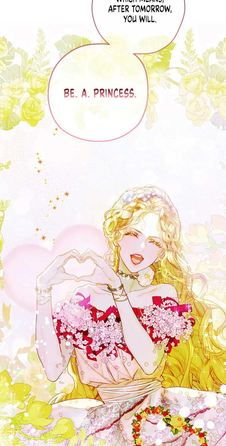 Mother