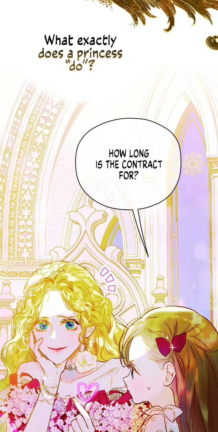 Mother