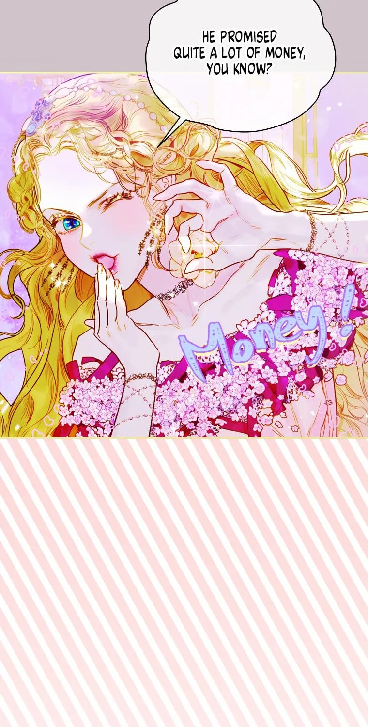 Mother