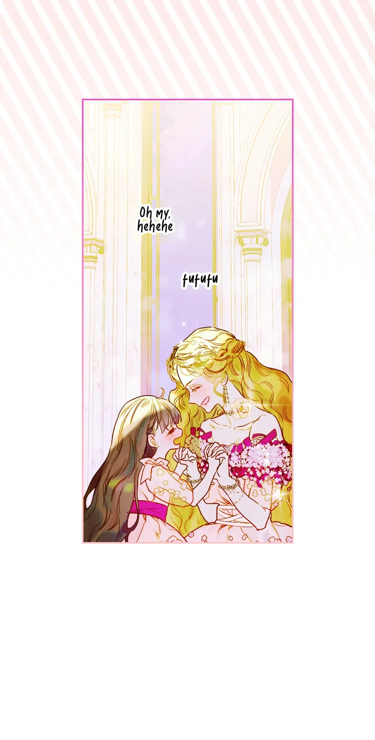 Mother