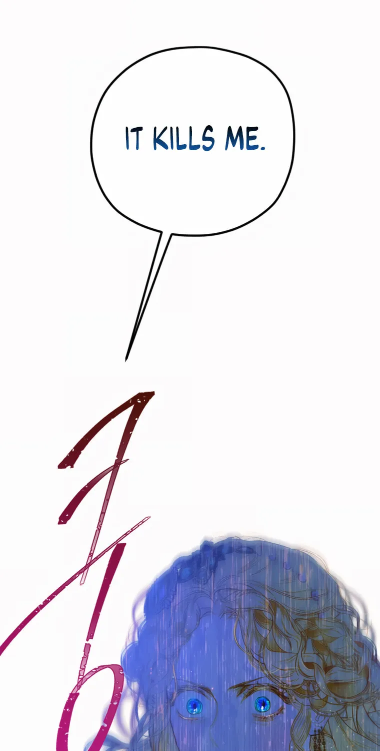 Mother