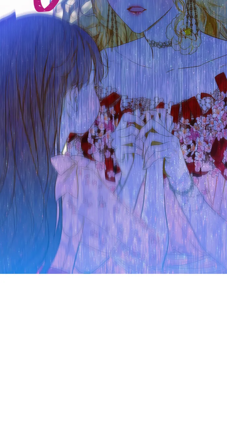 Mother