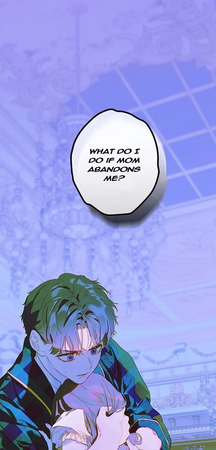 Mother