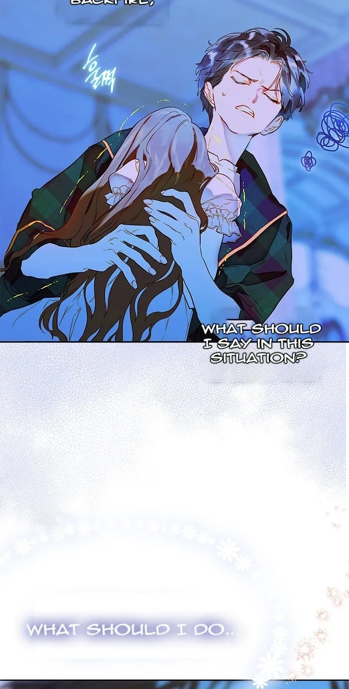 Mother