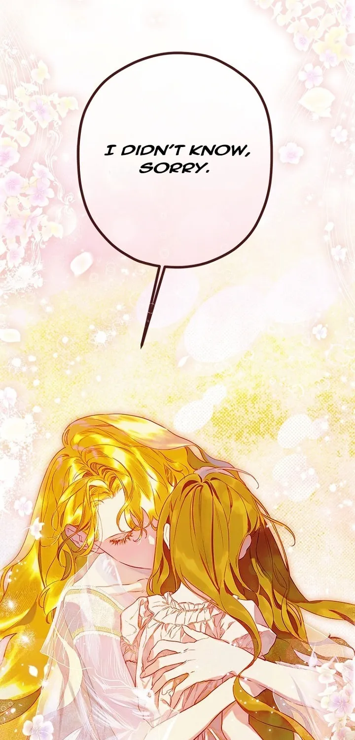 Mother