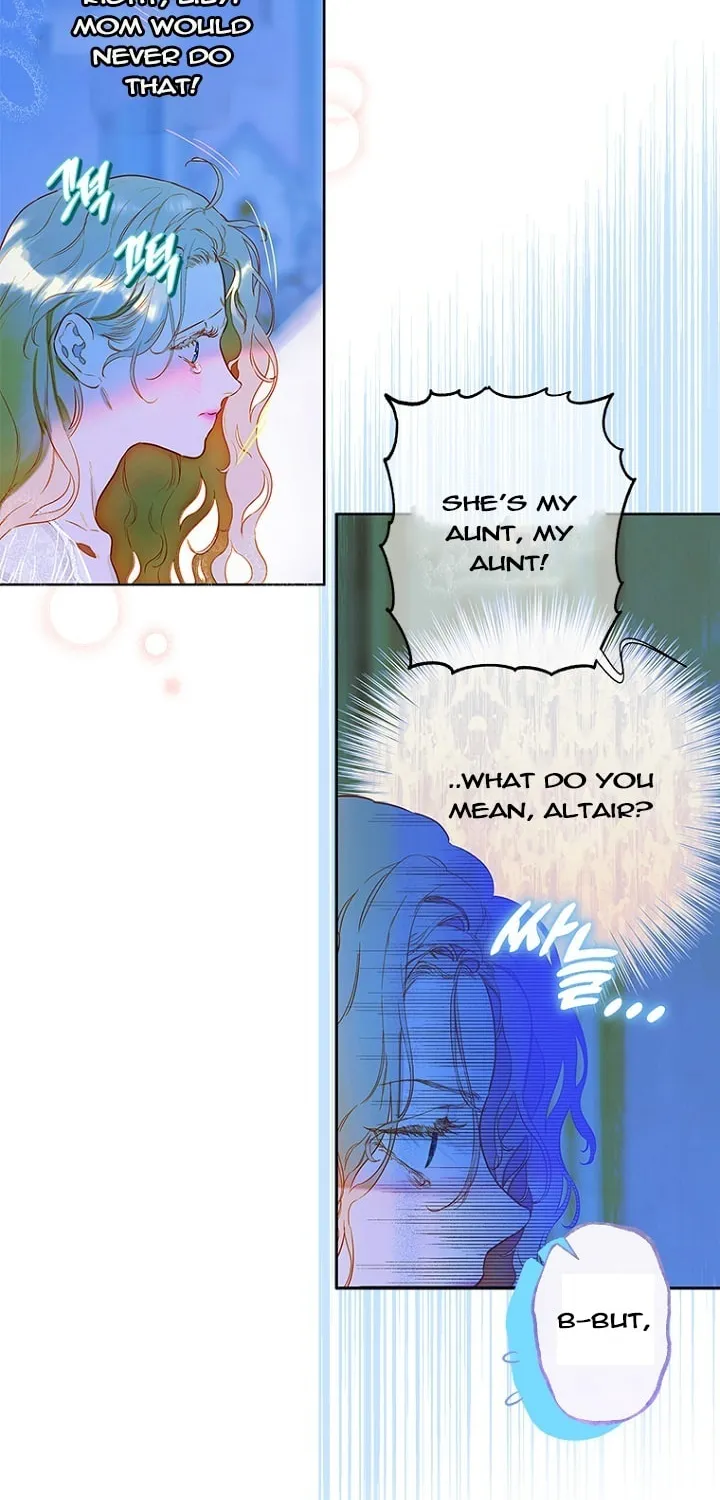 Mother