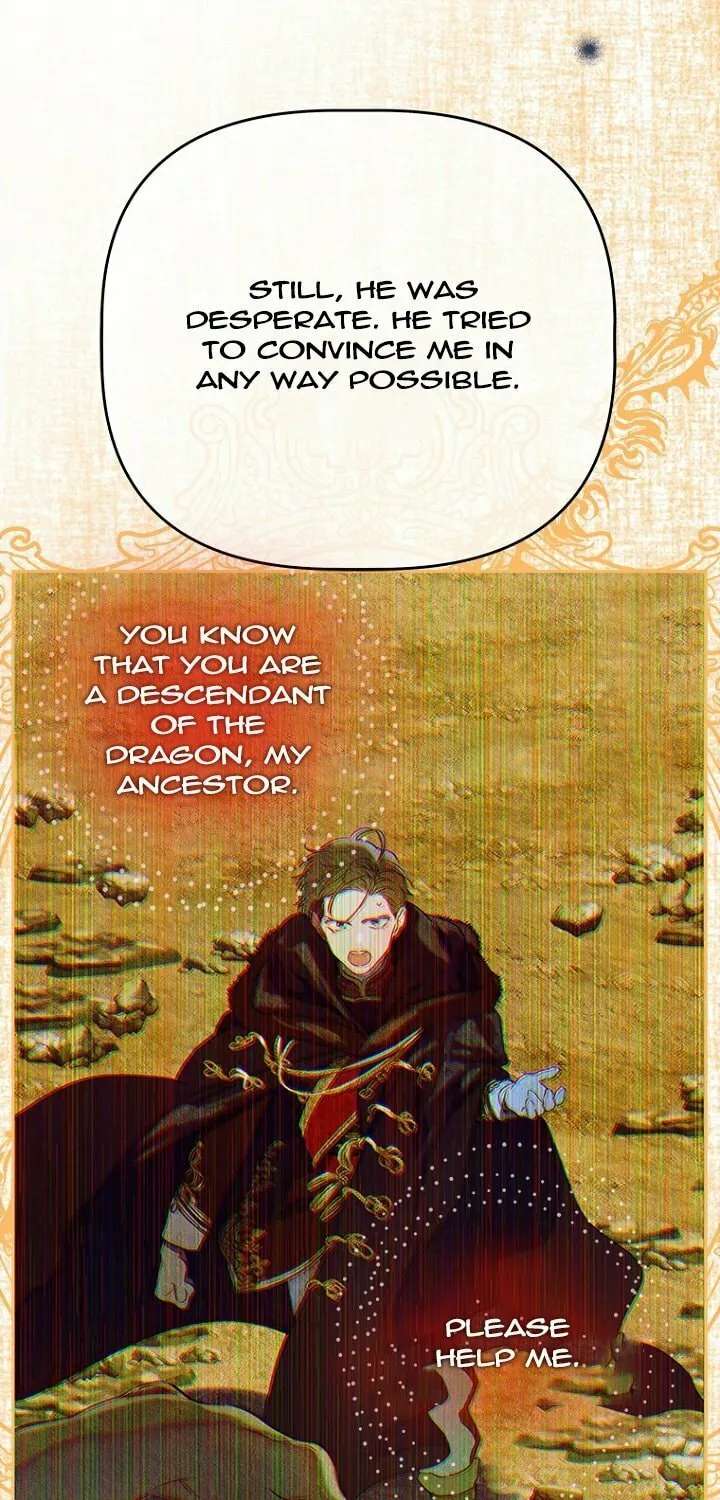 Mother