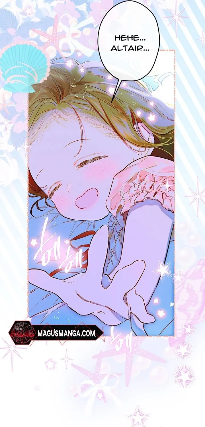 Mother