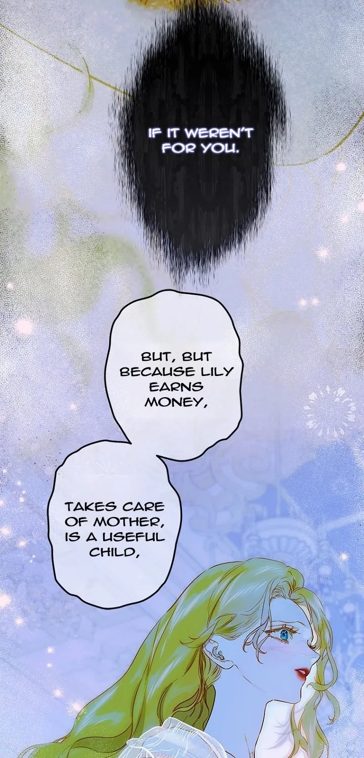 Mother