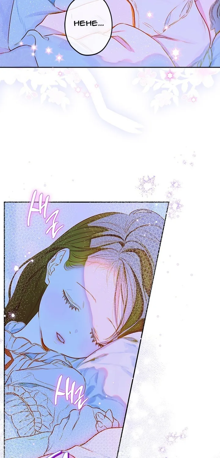 Mother