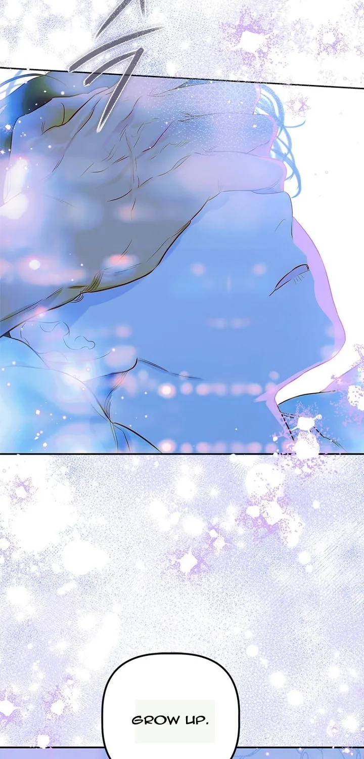 Mother