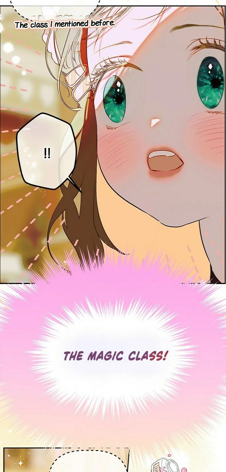 Mother