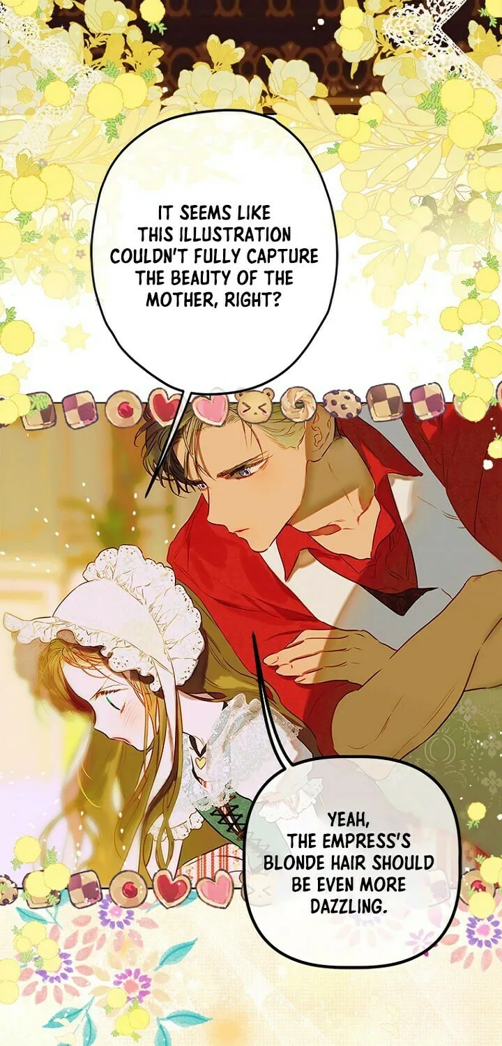 Mother