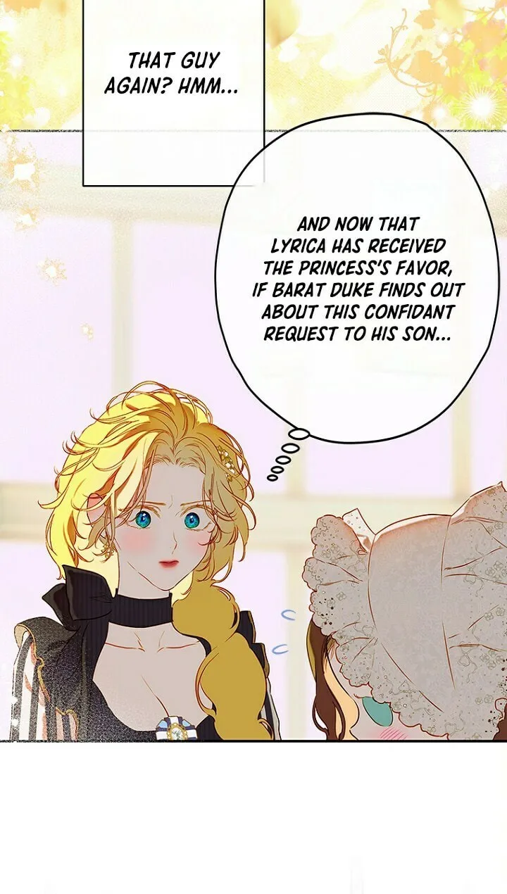 Mother