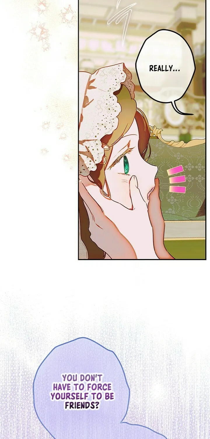 Mother