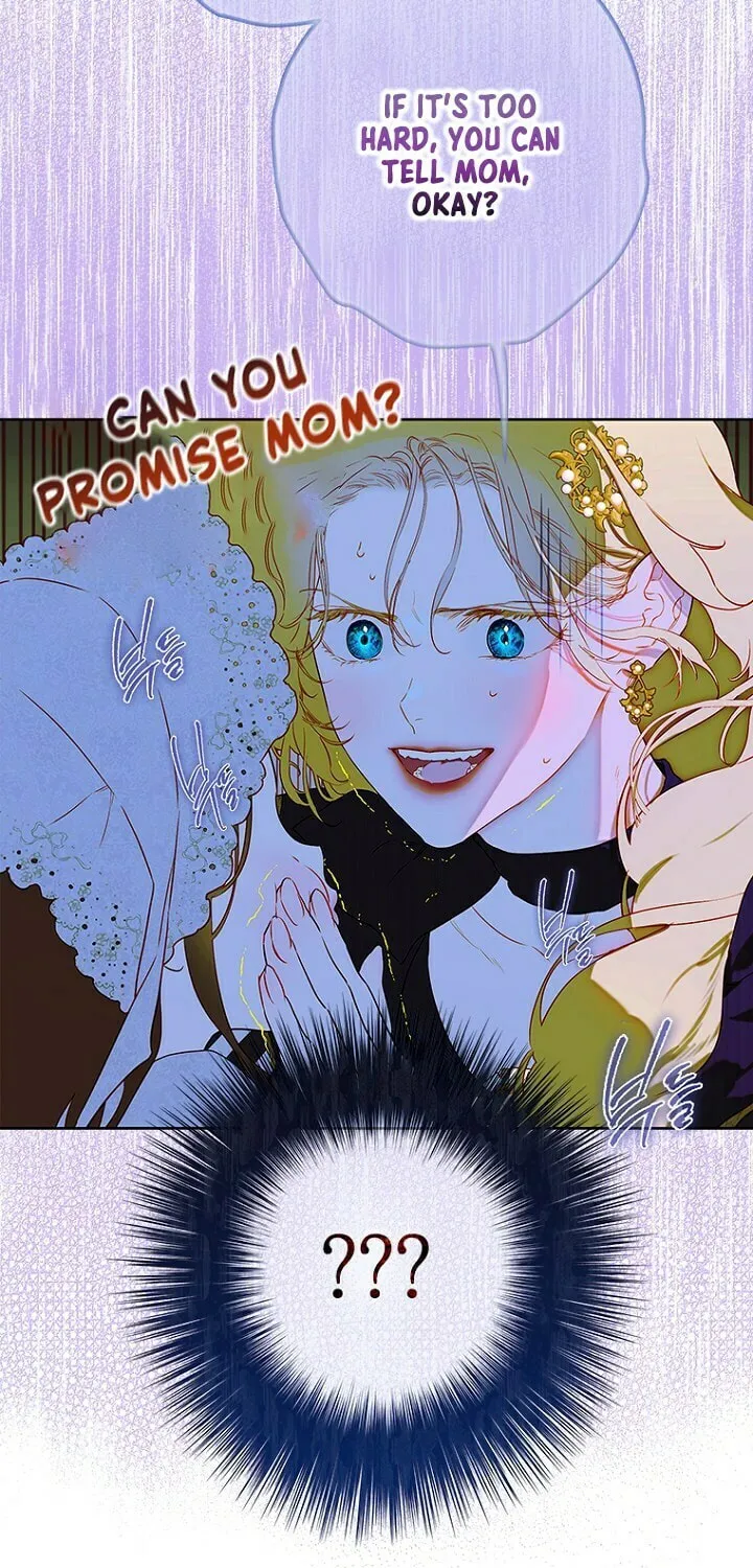 Mother