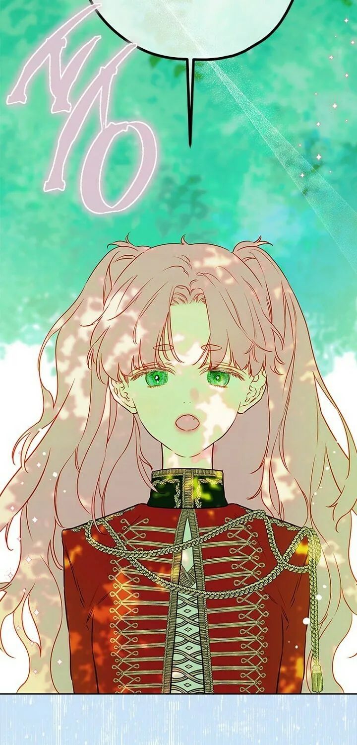Mother