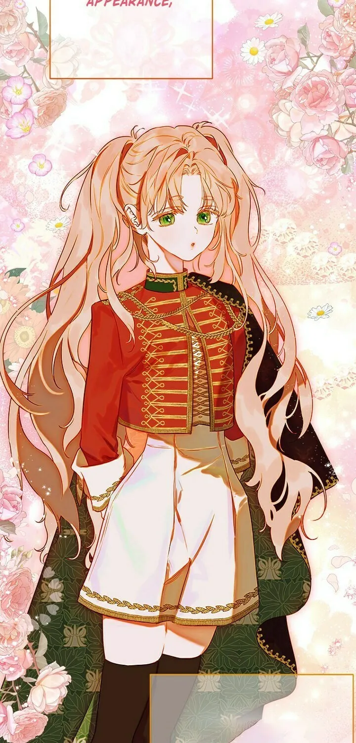 Mother
