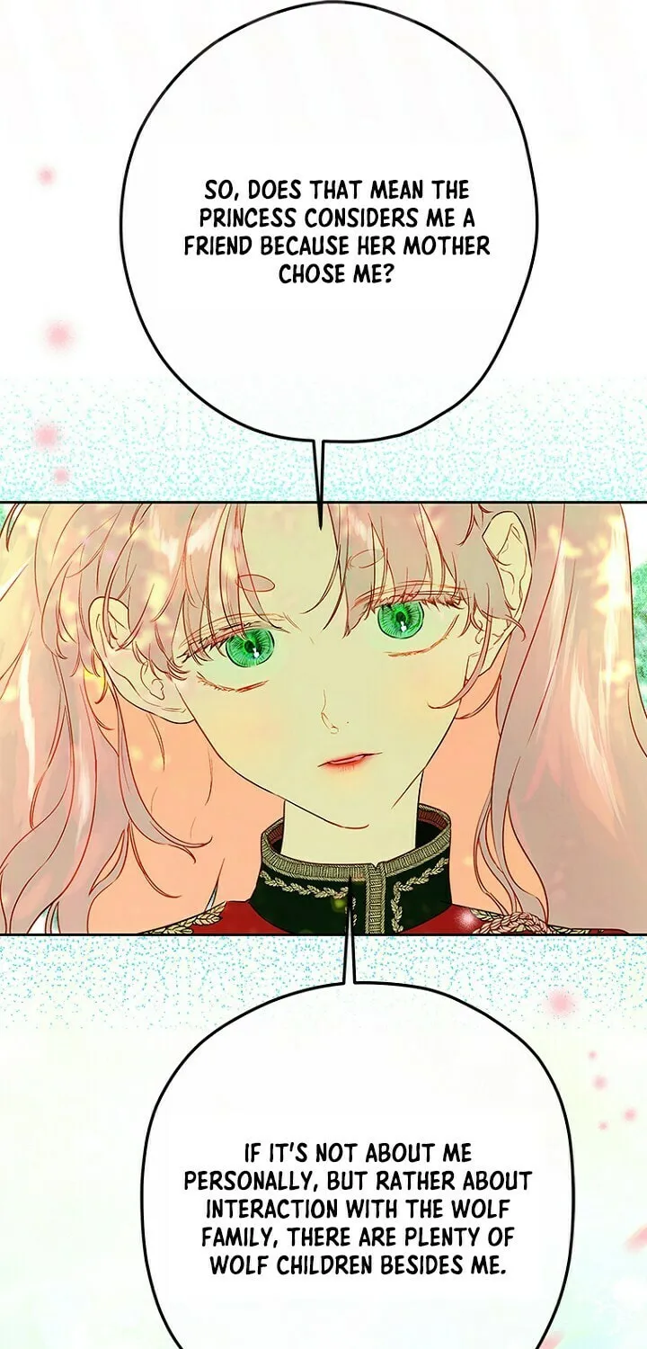 Mother