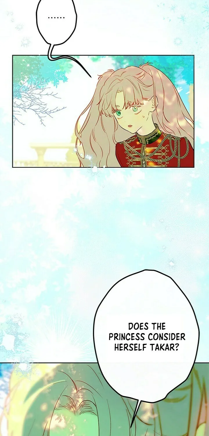 Mother