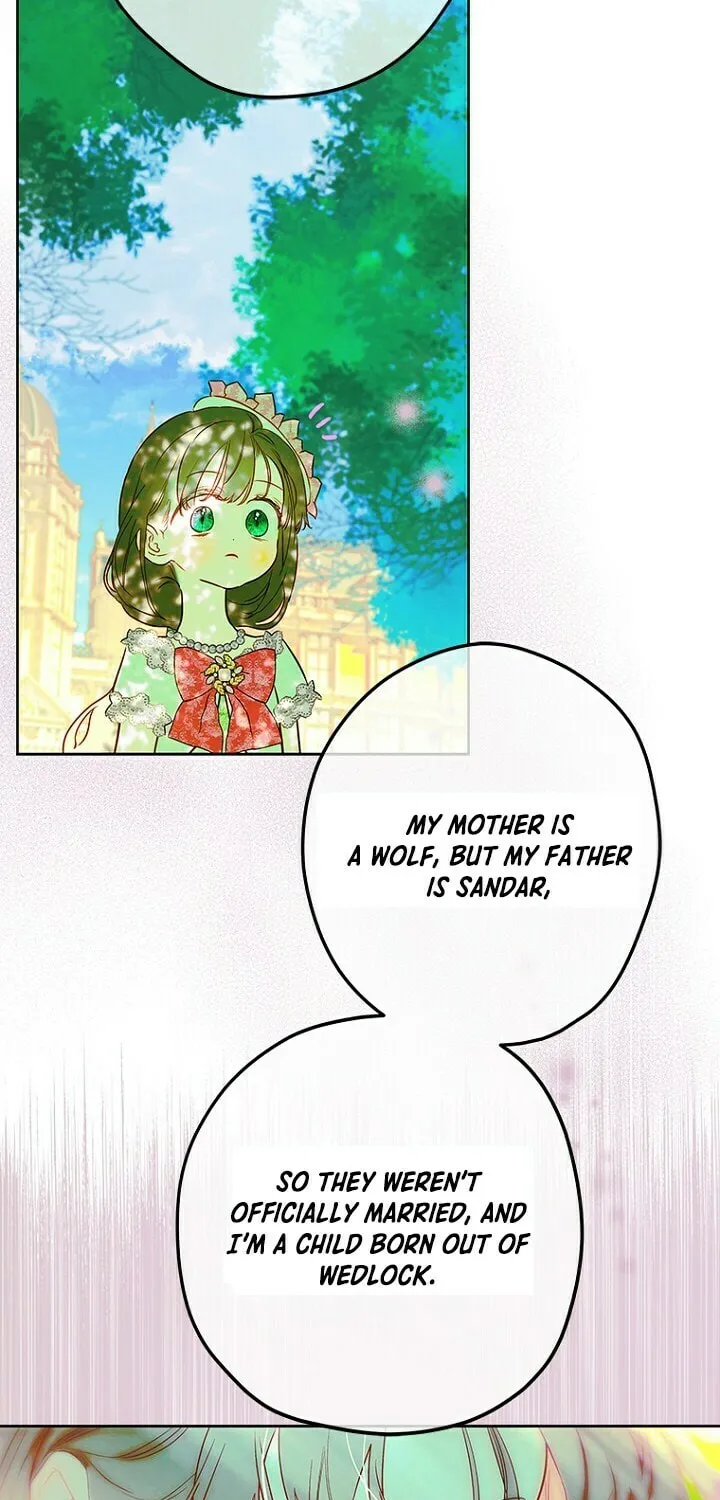 Mother