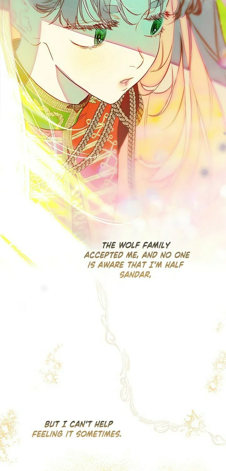 Mother