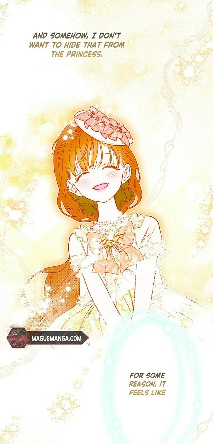 Mother