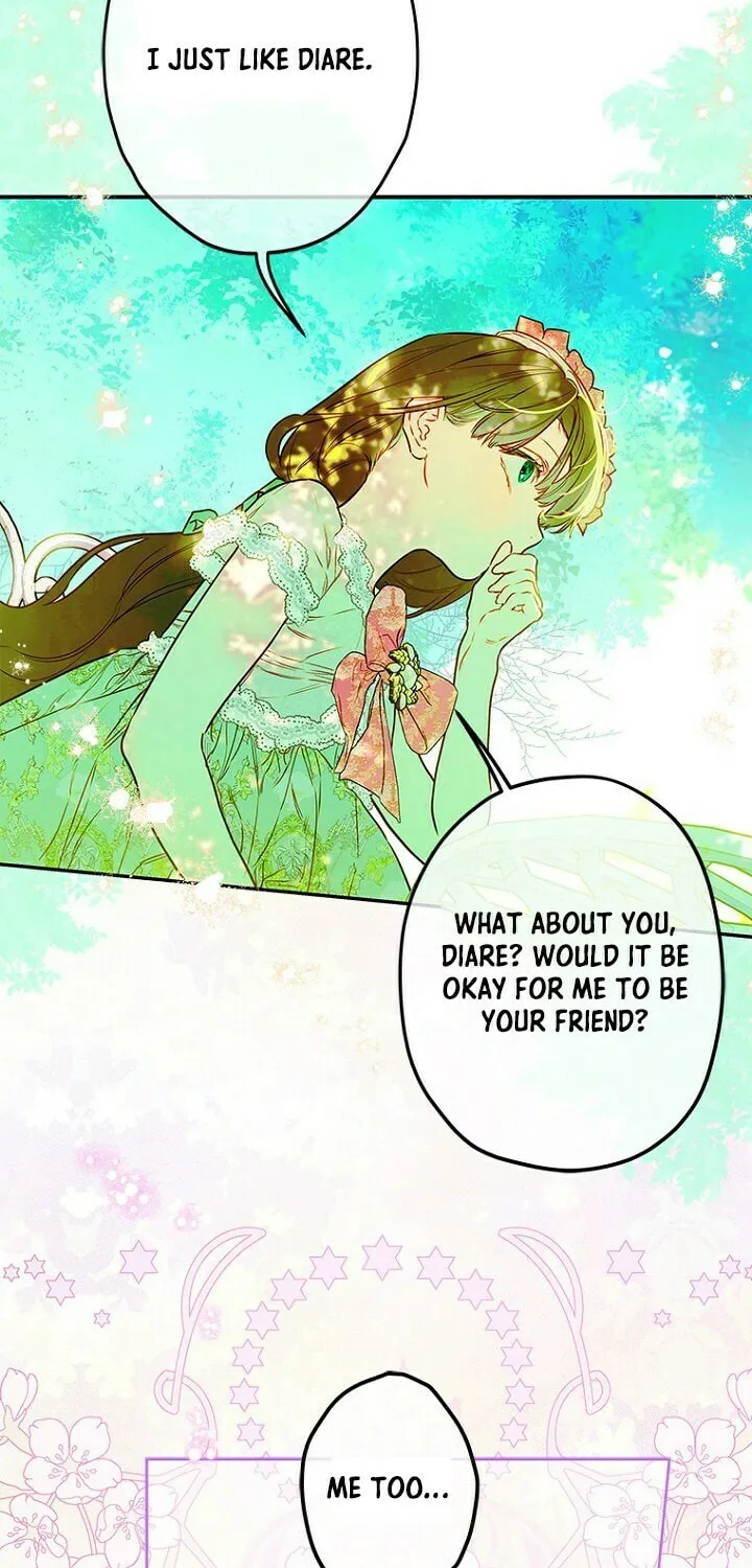 Mother